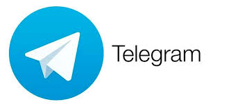 entre em nosso grupo